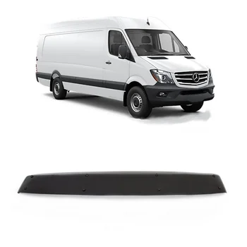 Mercedes Sprinter Front Window Sunshade 2006-
Mercedes Sprinter Front Window Sunshade 2006-