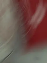 Botiquín de primeros auxilios impermeable para Familia o viaje, para tratamiento médico de emergencia, 14 artículos/juego