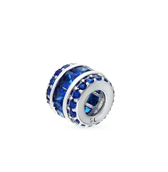 Silver Pendant-charm with cubic zirconia sunlight sample 925
Silver Pendant-charm with cubic zirconia sunlight sample 925