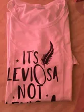 Printed Tshirt Short-Sleeve Funny Glasses Graphic Harajuku-Style Casual Women Unisex