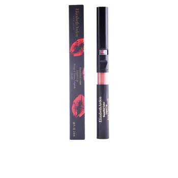 Beautiful color liquid lip 05 ladylike 2,4 ml 
Beautiful color liquid lip 05 ladylike 2,4 ml