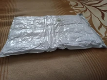 Bolsas de almacenamiento al vacío para ropa, edredones, suéteres, almohadas, bolsas de sellado de compresión para el hogar, sin bomba
