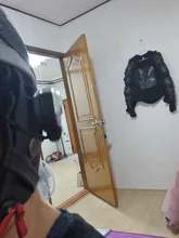 Headset Helmet-Intercom Cell-Phone Easy Rider Motorbike Stereo Bluetooth BT Radios 2