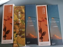 30 uds/1 lote caliente de papel de la serie marcadores para libros/Share/Marcadores de libro/tab para libros/papelería: artículos/