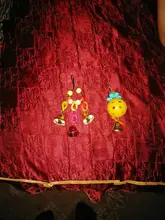 3 uds juguete para loro colorido hueco de bola juguete pájaro periquito loro cacatúa juguete jaula divertido juguetes mascotas pájaro suministros