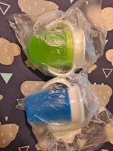 Taza de beber de aprendizaje para bebé, con tapa abatible de doble manija, a prueba de fugas, sin BPA, 360 grados