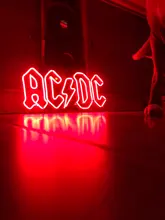 Ribbon Led Light-Strip Led-Tape Neon Pink White Blue Yellow Waterproof Green IP67 120led/m