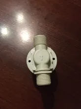 Válvula de bola flotante, válvula de flotación automática, Válvula de Control de nivel de agua F/Torre de Tanque De Agua de agua