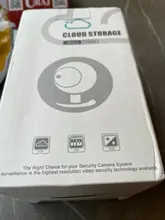 Monitor de bebé con cámara, cámara de teléfono con detección de movimiento, alarma de llanto, audio bidireccional, vídeo, cámara de seguridad para el hogar, IR