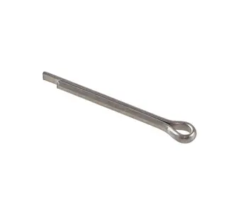 Cotter Suzuki 0920401006000 
Cotter Suzuki 0920401006000