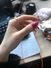 Huitan-Anillo de boda con corte cuadrado de circonia cúbica, ajuste de Color dorado, anillos de compromiso de moda para mujer, el mejor regalo de Navidad