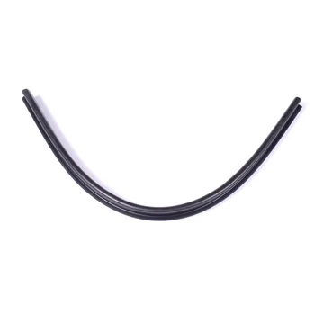 Sealer lower dishwasher Beko, 1882470200 
Sealer lower dishwasher Beko, 1882470200