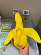 Juguete interactivo para gatos IQ Treat, juguete inteligente para mascotas, Bola de comida, dispensador de alimentos para gatos, juego de entrenamiento, suministros para mascotas