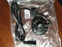 Super Ultrasonic Mist Maker Fogger Fog Water Fountain Pond Atomizer Humidifier