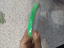 1cmx8m Bike Reflective Stickers Cycling Fluorescent Reflective Tape MTB Bicycle Adhesive