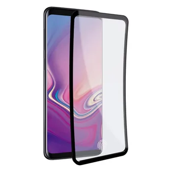 Mobile Screen Protector Galaxy S10 KSIX Flex 
Mobile Screen Protector Galaxy S10 KSIX Flex