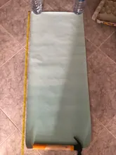 Autoadhesivo de terciopelo flocado, forro para joyas, cajón, pegatina de pelar, manualidades, bricolaje, fieltro de tela