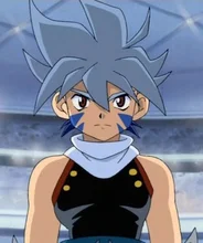 100 unids/lote 5-15mm abierto de acero inoxidable doble salto anillos para DIY clave doble conectores de anillos partidos para la fabricación de la joyería