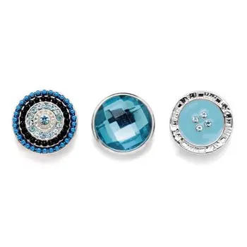 "decorative buttons for decoration", "buttons 19 mm", "buttons turquoise/silver color"
"decorative buttons for decoration", "buttons 19 mm", "buttons turquoise/silver color"