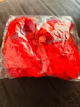 Zapatos de encaje Floral para niña, zapatos de princesa para bebé, primeros pasos, fiesta