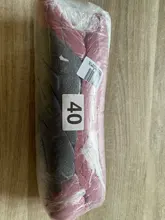 Cama para gatos de 6 tamaños, cama de felpa redonda para gatos, esterilla para gatos, nido cálido para gato durmiendo, cesta suave para perros, cojín para mascotas, suministros portátiles