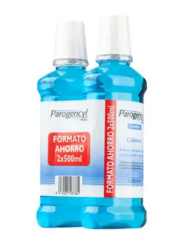 Lacer chlorhexidine spray collutory 40 ml antiseptic oral Spray 
Lacer chlorhexidine spray collutory 40 ml antiseptic oral Spray