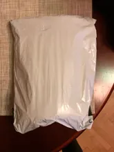 Hand-Guards Pit Bike Motocross Quads for ATV with 22mm