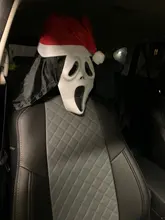 Barras luminosas de luz fluorescente para fiesta, pulseras, collares, neón, palo brillante de colores para fiesta de boda