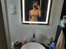 Mono entallado de sport para mujer, mono de playa, mono de chica, traje de marca Lisa, ropa, catsuit, top para mujer