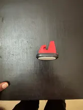 360 grado rotar soporte de teléfono móvil para coche tablero metiendo soporte Universal soporte de montaje soporte para teléfono móvil