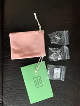 Foxanry-pendientes de tuerca de mariposa hechos a mano para mujer, pendiente de cristal plateado de Ley 925, para parejas, regalos de joyería de fiesta