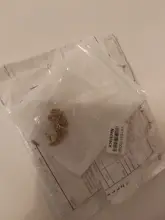 Collar a la moda de acero inoxidable para mujer, gargantillas de amor a la moda, collar largo de acero dorado personalizado, colgante delicado, regalo para pareja