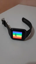 Reloj inteligente D13 para hombre y mujer, dispositivo deportivo resistente al agua con control del ritmo cardíaco y de la presión sanguínea, para Android IOS, 116Plus