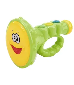 Baby Trumpet Stdas Toy Store
Baby Trumpet Stdas Toy Store