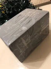 Bathroom Shelf Storage-Rack Drier Wall-Mount Dyson Supersonic Black Organize LIUYUE