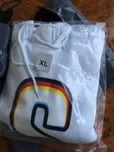 Sudaderas con capucha personalizadas para hombres y mujeres, Impresión de imagen de logotipo de texto artesanal, ropa de alta calidad, deportiva personalizada, informal, talla XS-4XL, 2020