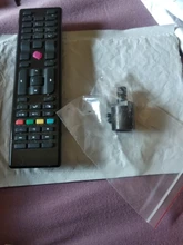 Eje de conexión de hoja de sierra M10, adaptador de mandril de husillo de taladro de 5/6/8/10/12/14mm, Motor de cepillo de molienda