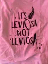 Printed Tshirt Short-Sleeve Funny Glasses Graphic Harajuku-Style Casual Women Unisex