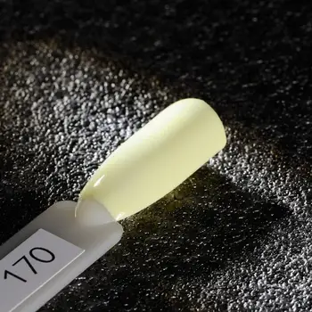 Отмачиваемый gel nail polish, UV gel polish, UV gel nail polish gel polish for ногтей-15 ml Somy 5-free best nail 2020 color 168
Отмачиваемый gel nail polish, UV gel polish, UV gel nail polish gel polish for ногтей-15 ml Somy 5-free best nail 2020 color 168