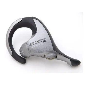 Hands-free Kit SouthWing 8436023010047
Hands-free Kit SouthWing 8436023010047