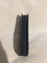 Agujas para eliminar espinillas y acné, herramienta para el cuidado de la piel, Extractor de espinillas de punto negro, acero inoxidable