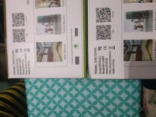 Hiseeu Home Security 1080P 3MP Wifi IP Cámara Audio registro tarjeta SD memoria P2P HD CCTV vigilancia inalámbrica Cámara Monitor de bebé