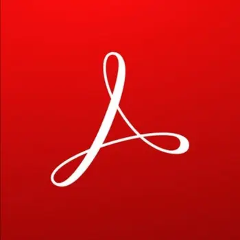 Adobe Acrobat Pro DC 2020 full version ✔️life time activation() 
Adobe Acrobat Pro DC 2020 full version ✔️life time activation()