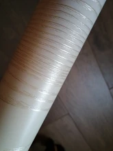 Contact Papers Furniture Wardrobe Wood-Grain Self-Adhesive Home Improvement Door-Film-Decor