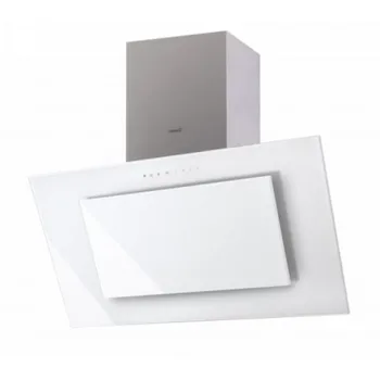 Bell Cata ATENEA 900WH 02059002 90cm
Bell Cata ATENEA 900WH 02059002 90cm