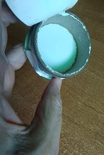 Multicolor de oro papel Washi brillante cinta adhesiva Scrapbooking estudiante papelería etiqueta engomada de papel de las cintas de diario para la decoración de las niñas