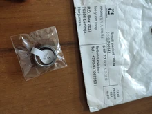 SHOUMAN-anillo de acero inoxidable para hombre y mujer, sortija de boda fluorescente, dragón luminoso, amarillo, azul, verde, brillante