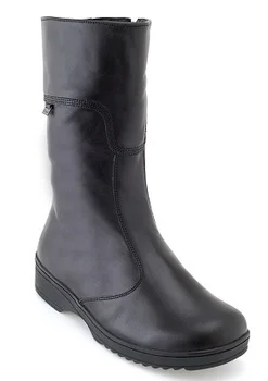 Orthopedic boots SursilOrtho 26011-2
Orthopedic boots SursilOrtho 26011-2