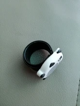 Reloj de dibujos animados para niños, cronógrafo de cuarzo con dibujos animados de frutas y animales, regalo de Navidad y cumpleaños