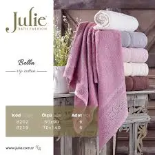 100% COTTON TOWEL 6 COLOR Microfiber Bath Towel Hair Dry Fast Drying Men Women Baby Bath Towel Soft Shower Women Men Turban Head
100% COTTON TOWEL 6 COLOR Microfiber Bath Towel Hair Dry Fast Drying Men Women Baby Bath Towel Soft Shower Women Men Turban Head